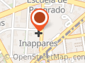 Casa del Estudiante de la Universidad del Pacífico