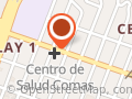 Comunidad Católica Inmaculada Concepción