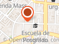 Consorcio De Investigacion Economica Y Social