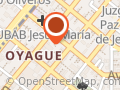 Don Betto La Hamburgueseria