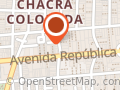 Disfraces Adelita