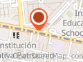 Sabor de Lupita