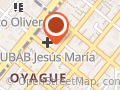 Don Betto La Hamburgueseria