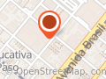 Copyser