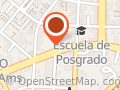 Clinica Dental Asaia