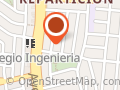 vale un peru