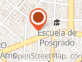 C&G ABOGADOS