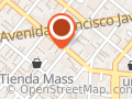 Centro Odontologico Supo