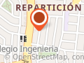 Transporte & Negociación Armas