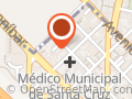Taller Miraflores