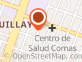 Centro de Estética Kristall