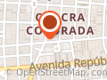 Rosa flor