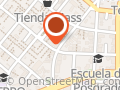 Escuela De Ballet Lucy Felge