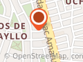 Palieres Jorge