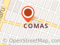 Centro Dental Smart Dent