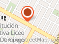 La Bajada de Weedlly