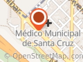 Dos Puntos Lamparas