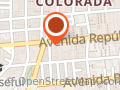 Centro Dental Huaroto