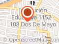 Centro Representativo Iray