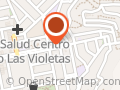 Consultorio Dental Flores