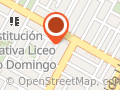 GYM ONE 360