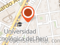 Torres y Basto Ingeniería