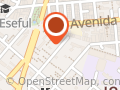 GuisellaTours