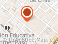 EvoxGraf S.A.C.