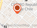 Carpintería Mandujano