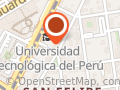Estudio Canepa, Eyzaguirre & Asociados Abogados