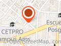 TAXI ÉXITO