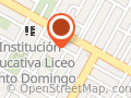 FASMARKETING
