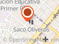 DISEC SRL