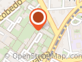 Centro de Cirugia y Medicina Estetica Beaubelle EIRL