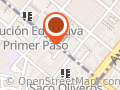 Tu Parqueo SAC