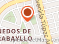 TIENDA LOS RUSOS