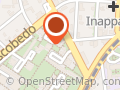 Instituto de Belleza Ena Salon y SPA S a C