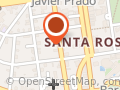 SYSMAP PERU S.A.C