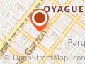 CENTRO ODONTOLOGICO DENTUM S.A.C