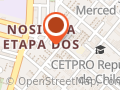 Distribuidora Jimenez & Avendaño S.a.