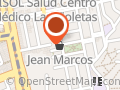 Sastrería Jean Marcos