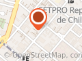 la Casa del Pintor