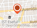 Encuentros SJS