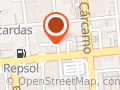 Pernos Colonial SAC