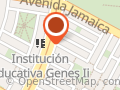 CJ Asesores y Abogados