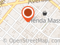 CREANDO TENDENCIAS LIMA