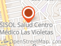 Divart Escuela de Arte