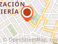 Obras y Soluciones