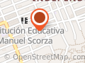 Indelat S.a.