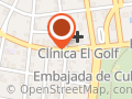 Estudio Contable Lima - Laney